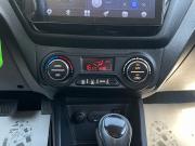 Kia Rio III Краснодар  - изображение 36
