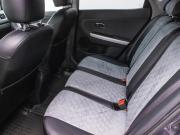 Kia Ceed II Рестайлинг Москва  - изображение 29