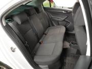 Volkswagen Polo VI Воронеж  - изображение 27