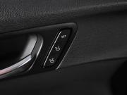 Kia Optima IV Ростов-на-Дону  - изображение 42