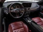 Mercedes-Benz E-Класс IV (W212 S212 C207) Краснодар  - изображение 27