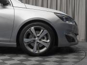 Peugeot 308 II Москва  - изображение 50