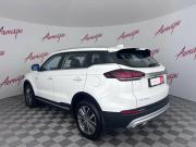 Geely Atlas Pro Псков  - изображение 26