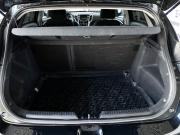 Hyundai i30 II Ростов-на-Дону  - изображение 38