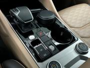 Volkswagen Touareg III Санкт-Петербург  - изображение 55