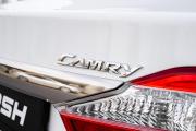 Toyota Camry VII (XV50) Ульяновск  - изображение 39