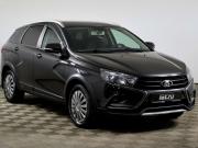 Lada (ВАЗ) Vesta I Санкт-Петербург  - изображение 24