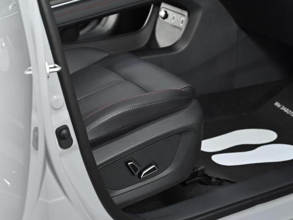 Changan UNI-S (CS55 Plus) с пробегом 2024 года, цена 2 349 000 рублей, 31 км, внедорожник, Автокод Объявления