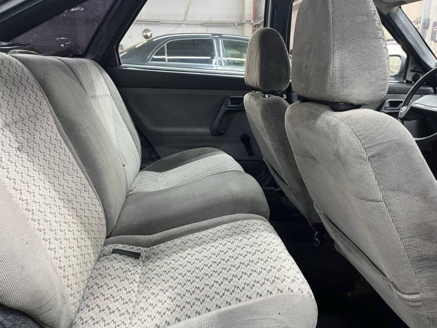 Lada (ВАЗ) 2112 Ростов-на-Дону  - изображение 14