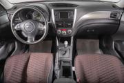 Subaru Forester III Рестайлинг Томск  - изображение 30