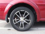 Chevrolet Lacetti I Нижний Новгород  - изображение 29