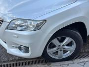 Toyota RAV4 III (XA30) Рестайлинг Пермь  - изображение 38