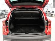 Kia Seltos I Казань  - изображение 34