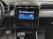 Hyundai Tucson IV Казань  - изображение 48