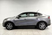 Renault Arkana I Саратов  - изображение 32