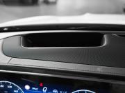 Mercedes-Benz GLE II (V167) Рестайлинг Москва  - изображение 49