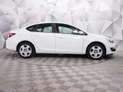 Opel Astra J Рестайлинг Ульяновск  - изображение 26