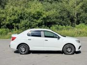 Renault Logan II Рестайлинг Прокопьевск  - изображение 31
