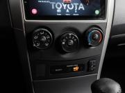 Toyota Corolla X (E140 E150) Тюмень  - изображение 32
