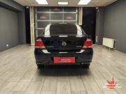Nissan Almera Classic I Пермь  - изображение 24