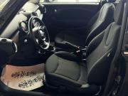 Mini Hatch II (R56) Рестайлинг Тула  - изображение 21