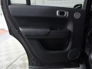 Li Auto (Lixiang) L9 I Москва  - изображение 61