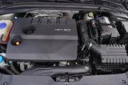 Chery Arrizo 8 Ульяновск  - изображение 47