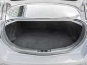 Ford Mondeo IV Рестайлинг Краснодар  - изображение 40