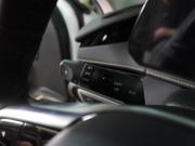 FAW Bestune B70 I Воронеж  - изображение 43