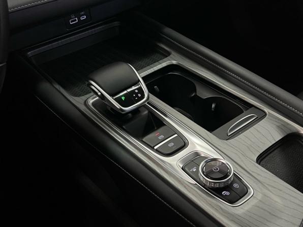 Chery Arrizo 8 с пробегом 2024 года, цена 1 890 000 рублей, 35459 км, седан, Автокод Объявления