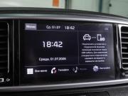 Kia Sportage IV Рестайлинг Воронеж  - изображение 40