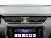Skoda Octavia III (A7) Рестайлинг Волгоград  - изображение 63