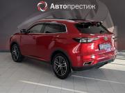 Changan UNI-S I Сургут  - изображение 17