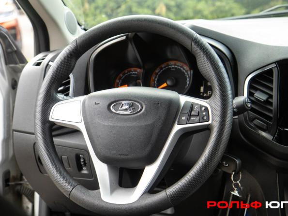 Lada (ВАЗ) XRAY I с пробегом 2019 года, цена 1 088 000 рублей, 98851 км, хэтчбек, Автокод Объявления