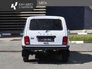 Lada (ВАЗ) Niva Legend Казань  - изображение 15