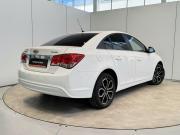 Chevrolet Cruze I Рестайлинг Волжский  - изображение 30