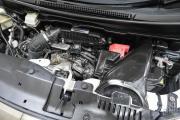 Honda Stepwgn V Новокузнецк  - изображение 78