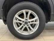 Hyundai Santa Fe II Балашиха  - изображение 36