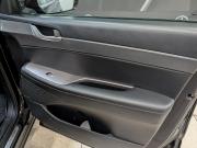 Hyundai Palisade I Москва  - изображение 54