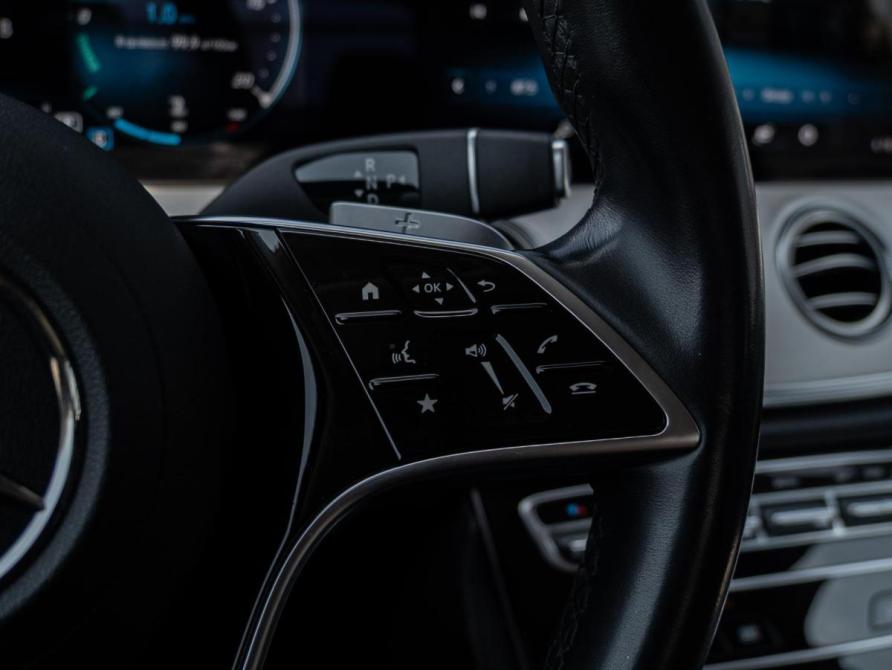 Mercedes-Benz E-Класс V (W213 S213 C238) Рестайлинг Краснодар  - изображение 20
