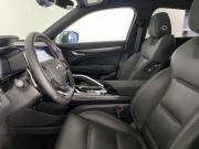 Geely Tugella I Рестайлинг Воронеж  - изображение 30