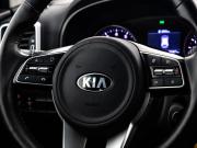 Kia Sportage IV Рестайлинг Санкт-Петербург  - изображение 36