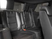 Ford Explorer V Рестайлинг Казань  - изображение 21