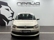 Volkswagen Polo V Ростов-на-Дону  - изображение 15