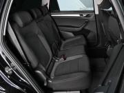 Skoda Kodiaq I Ростов-на-Дону  - изображение 26