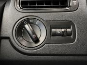 Volkswagen Polo V Рестайлинг Пермь  - изображение 49