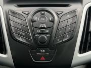 Ford Focus III Калуга  - изображение 38