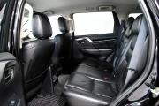 Mitsubishi Pajero Sport III Сургут  - изображение 39