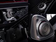 Mercedes-Benz S-Класс VII (W223) Москва  - изображение 53