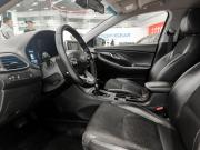 Hyundai i30 III Казань  - изображение 42
